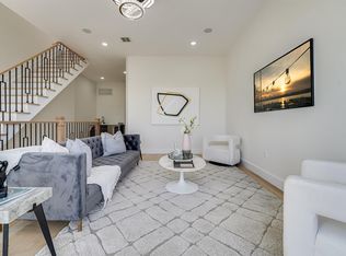 94 Wilkinson Ave #2, Jersey City, NJ 07305