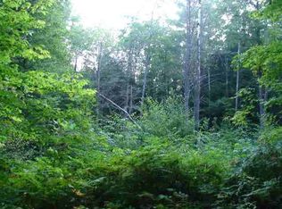 5727 State Highway 29, Johnsville, NY 13452