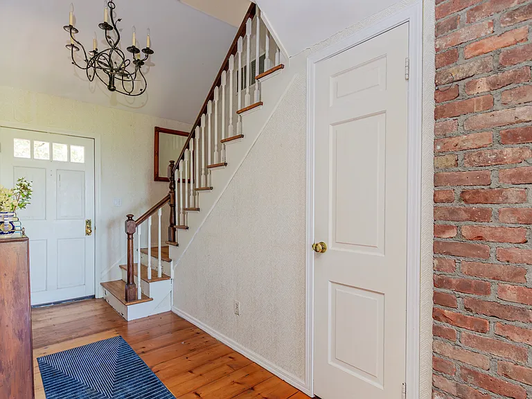 17 Island Rd — Photo 13