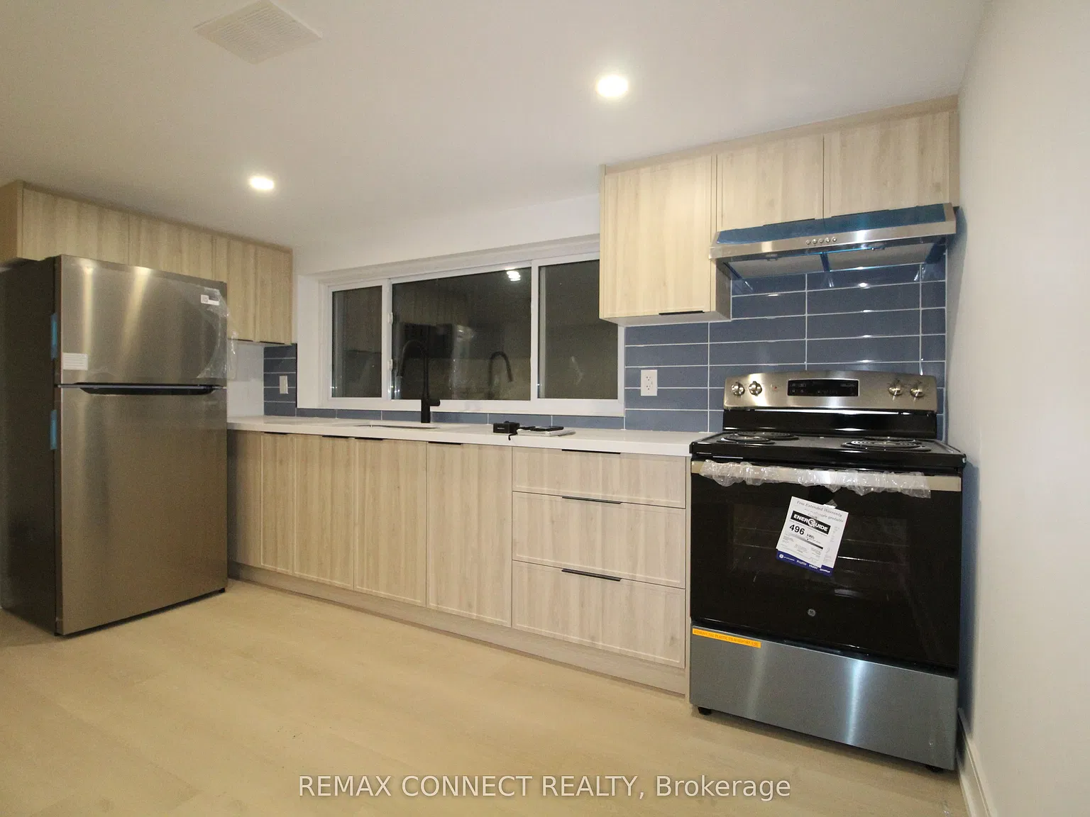 2 bed, $2,500 — Photo 3