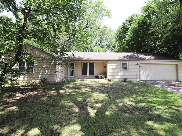6420 Leavenworth Rd, Kansas City, KS 66104