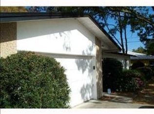 4410 Columbus Way S, Saint Petersburg, FL 33712