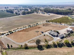 34910 Louise Ln, Woodland, CA