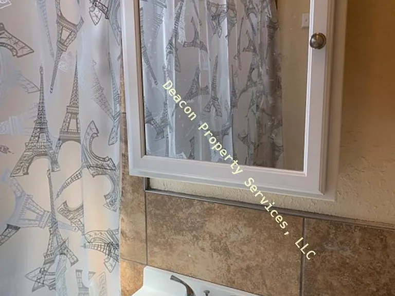 bath 1_03122026