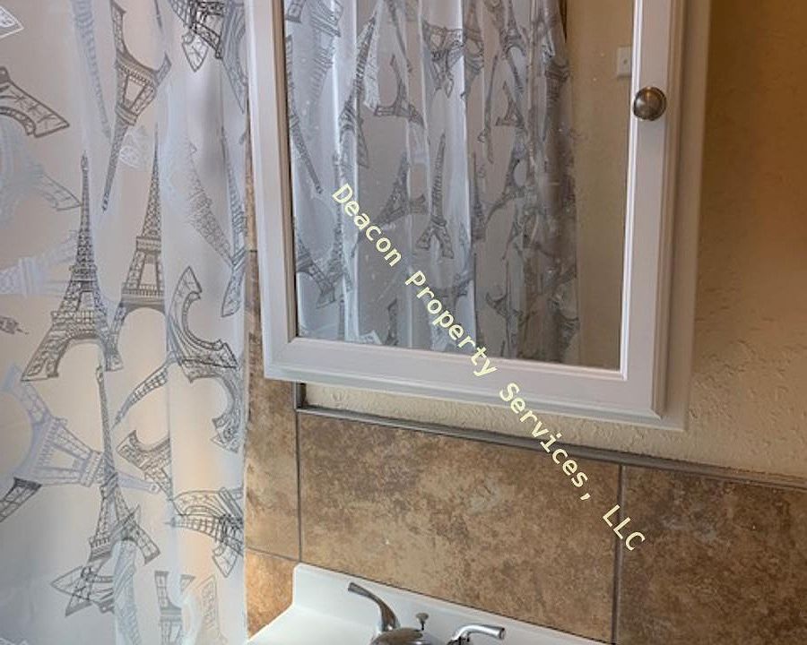 bath 1_06252024