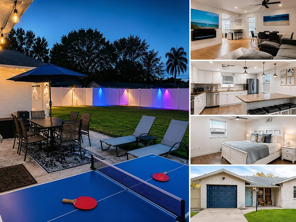 404 Ocean Ct