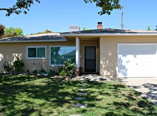 2125 Cortez Ln, Sacramento, CA 95825