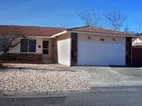1st image of 683 Spinnaker Ct