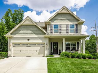 104 Parsons Ave, Saint Louis, MO