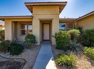 80211 Peak Forest Dr, Indio, CA 92203