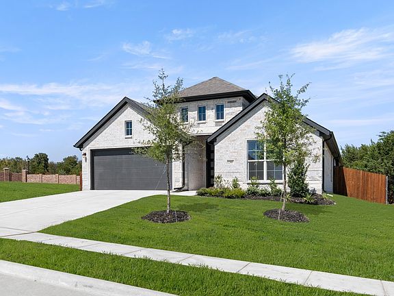 2nd image of 2305 Shamrock Ln