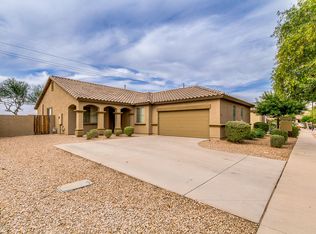14530 W Shaw Butte Dr, Surprise, AZ 85379