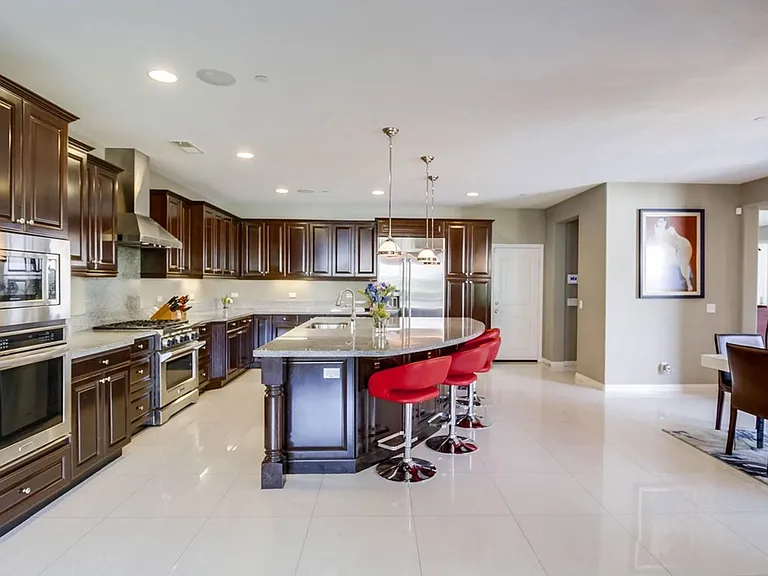 408 Coastal Hills Dr — Photo 25
