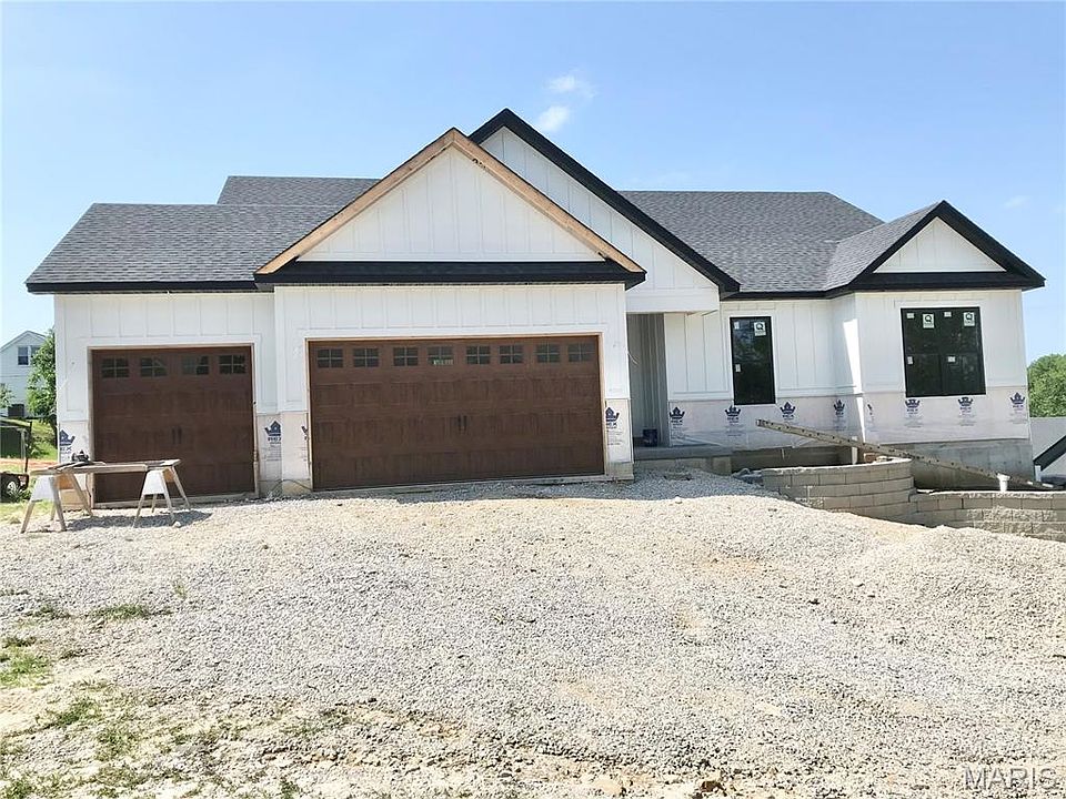 1st image of 1604 Sugar Creek Dr
