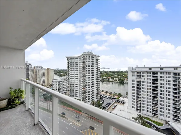 5701 Collins Ave APT 1711, Miami Beach, FL 33140