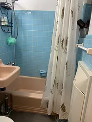 Rented by Manhattan Flats