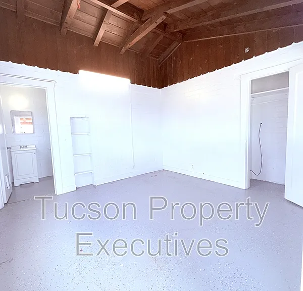 3218 E Benson Hwy #18 — Photo 5
