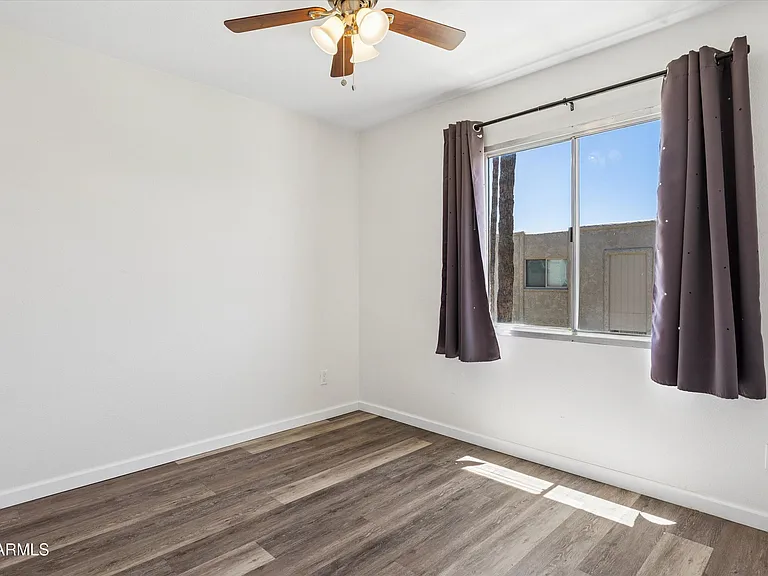 8141 E Vista Dr — Photo 26