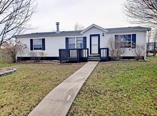 130 Timothy Cv, Hollister, MO 65672