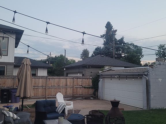 3rd image of 821 Krameria St