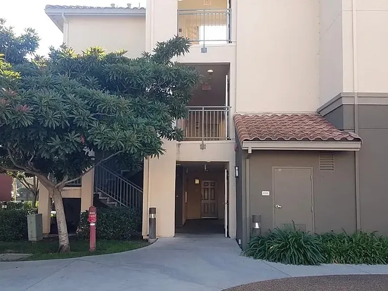 2177 Alum Rock Ave — Photo 24