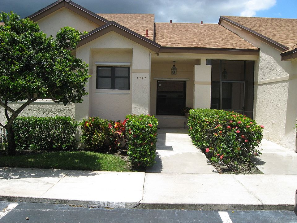 Lovely villa at Alpine Woods - Plantation