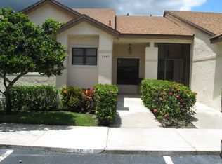 7947 NW 10th Ct, Plantation, FL 33322
