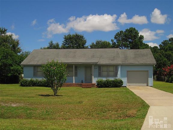 2nd image of 9444 Lyn Marie Drive NE