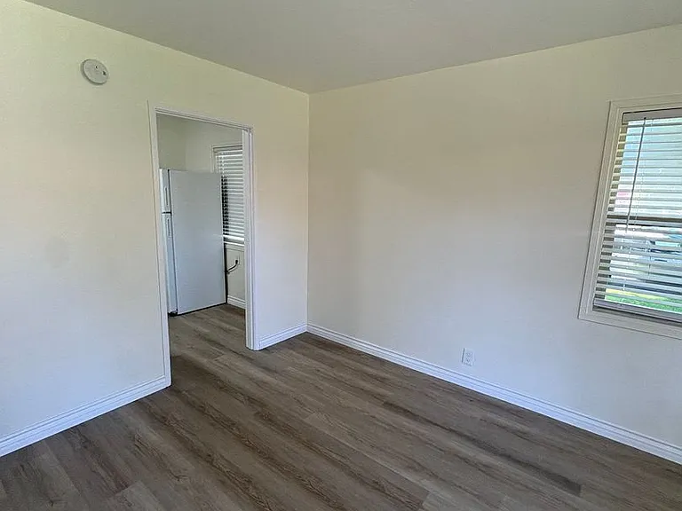 Greenranch Apartments — Photo 38