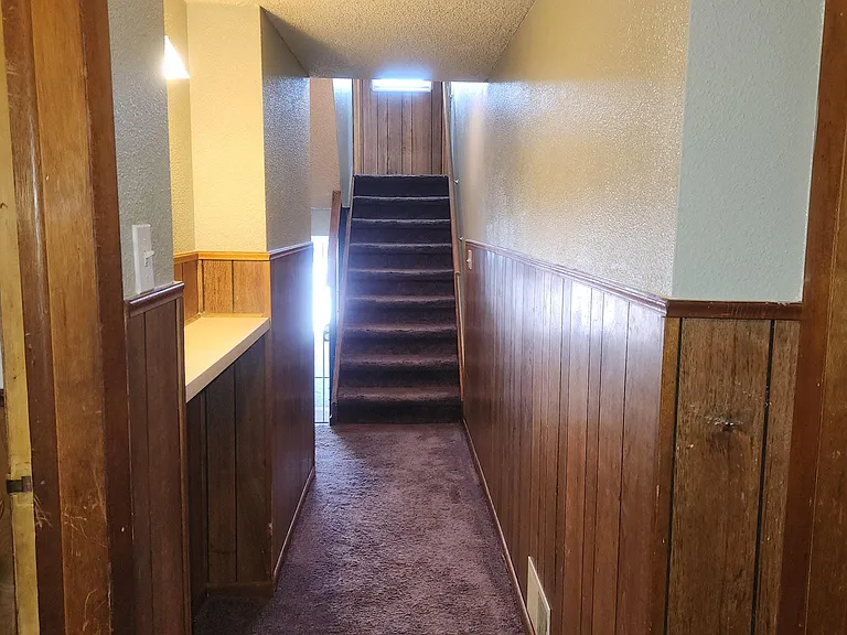 1649 Florence St #B — Photo 18