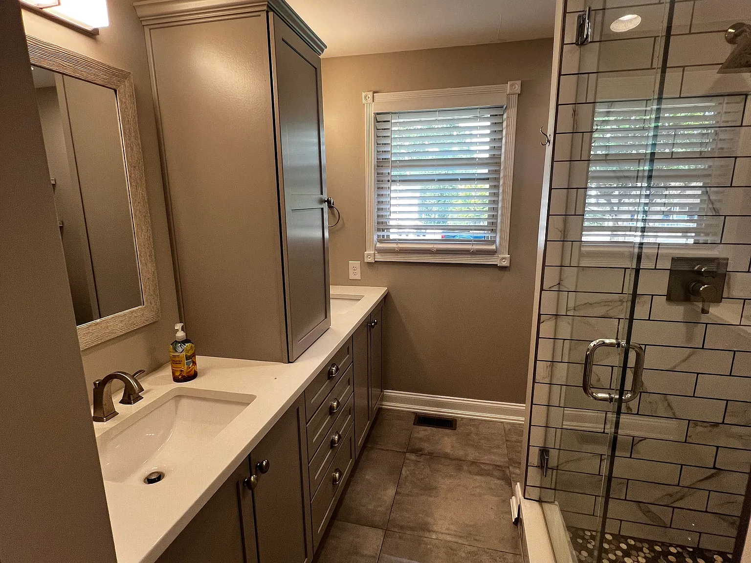 3 bed, $3,875 — Photo 4