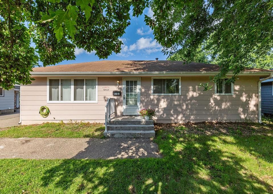 1st image of 5737 Regent Ave N