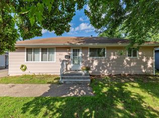5737 Regent Ave N, Crystal, MN 55429