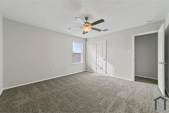 521 Cheyenne Dr — Photo 31