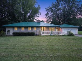 7620 Division Dr, Battle Creek, MI 49014
