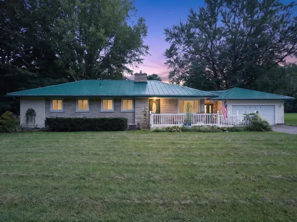7620 Division Dr, Battle Creek, MI 49014