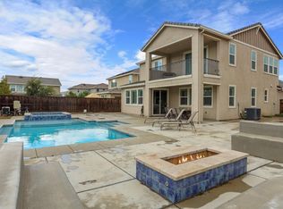 17234 Hidden Pond Ct, Lathrop, CA 95330
