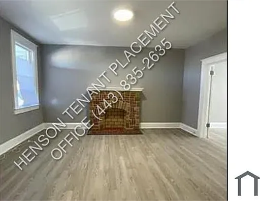 3007 Kentucky Ave — Photo 15