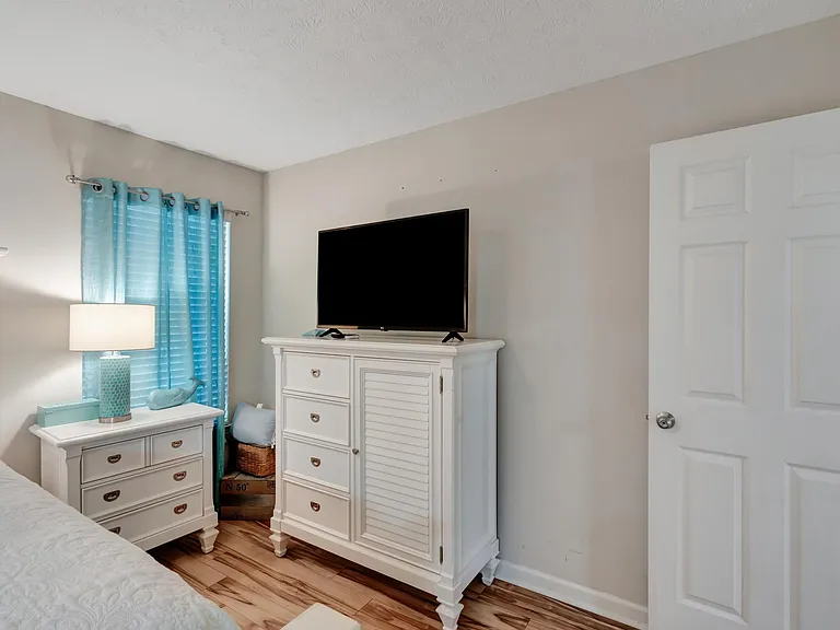 17462 Front Beach Rd #56202 — Photo 12