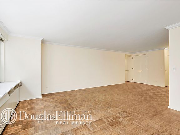 4th image of 15 W 72nd St APT 7B