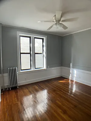 Rented by Gur Altberg, LREB | media 3