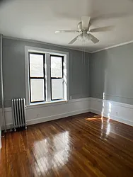 Rented by Gur Altberg, LREB