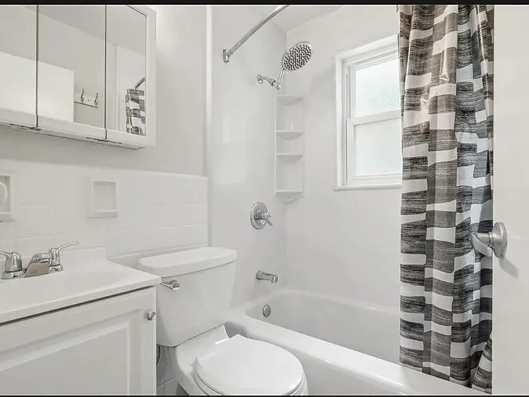 3343 Maple Dr — Photo 18