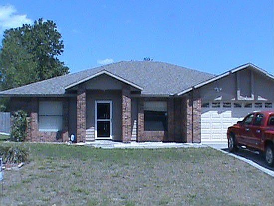 1st image of 1992 Monterey Dr