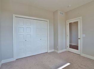 7754 244th St, Forest Lake, MN 55025