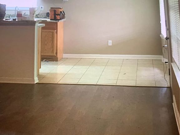 4th image of 15310 Ohara Dr