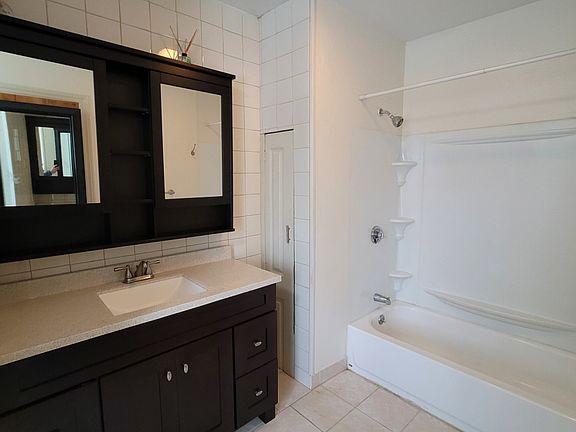5th image of 76 Milk St #595152