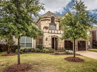 4620 United Ln, Plano, TX 75024