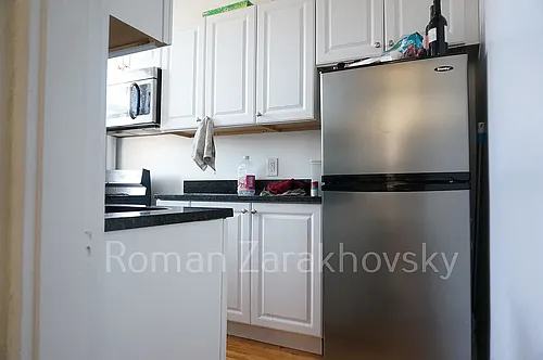 10 Orkney Rd #38 Photo 1