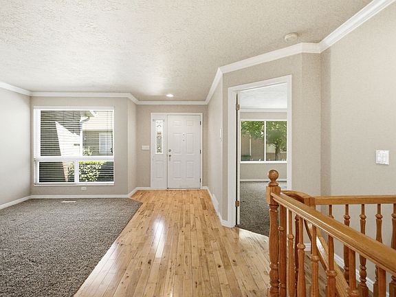 5th image of 10157 S Cornerstone Dr #120